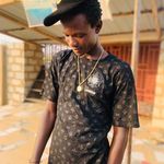Eugene Addo - @eugeneaddo727 - Instagram