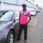 Eugene Addo - @prof_adgene - Instagram