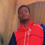 Eugene Addo - Facebook