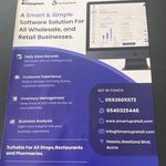 Eugene Addo - @foliaddo - Instagram