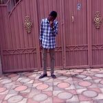 Eugene addo - @eugene_addo - Instagram