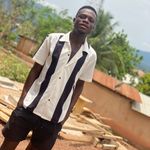Eugene Addo - @eugenekwasiaddo - Instagram