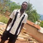 Eugene Addo - Facebook