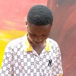 Eugene Addo - @eugeneaddo22 - Instagram