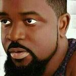 Eugene Addo - @eugene.addo.547 - Instagram