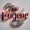 Eugene Addo - @eugene.addo6 - TikTok