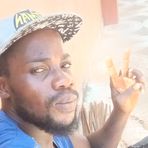 Eugene Addo - Facebook