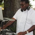 Eugene Addo - @luckyou22003 - Instagram
