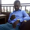 Eugene Addo - @eugeneaddo0 - TikTok