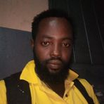Eugene Addo - Facebook