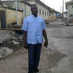 eugene addo - @addo1284 - Instagram