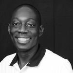 Eugene Addo - @eugene.addo.714 - Instagram