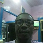 Eugene Addo - @eugeneaddo51 - Instagram