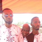 Eugene Addo - @eugene.addo.927 - Instagram