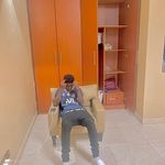 Eugene Addo - @plahyboiy - Instagram