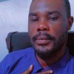 Eugene Addo - Facebook