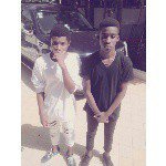 Eugene Addo Adu - @eugene_pales.gh - Instagram