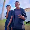 VEGY👿 BOI☠️👽👿🖇️ - @eugene.addo72 - TikTok