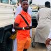 EUGENE ADDO - @user9462265816807 - TikTok
