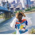 Eugene Junior - @eugene_addo_adu - Instagram