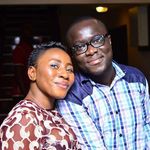 Eugene Kofi Addo Nartey - @mreknartey - Instagram