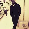eugeneaddo685 - @eugeneaddo685 - TikTok