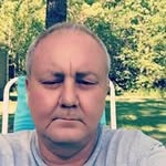 Eugene Ainsworth - @willainsworth64 - Instagram