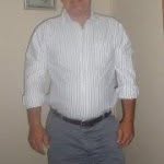 Eugene Ainsworth - @eugene1964 - Instagram