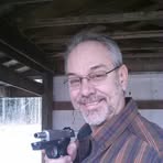 Gene Ainsworth - Facebook