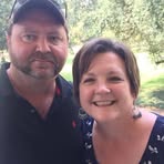 Gene Ainsworth - Facebook