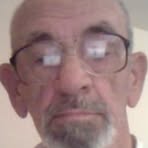 Gene Ainsworth - Facebook