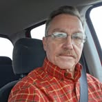 Gene Ainsworth - Facebook