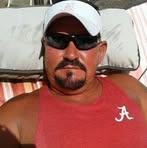 Gene Ainsworth - Facebook
