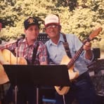 Gene Ainsworth Jr. - Facebook