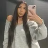 Yesugen - @yesugen.ainsworth - TikTok