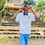 Eugene Alex - Facebook
