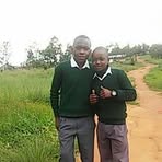 Eugene Alex - Facebook