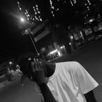 Eugene Alex - Facebook