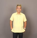 Eugene Alex - Facebook