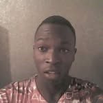 Eugene Alex - @_eugene_alex_ - Instagram