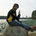 Eugene Alex Dos Uzbeques - @alexdosuzbeques - Instagram