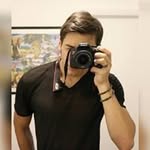 Eugene Alex Korolev - @eugene_ak47 - Instagram