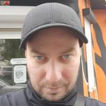 Eugene Alex Kussmich - @eugenekussmich - Instagram