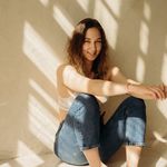 Jane Alexandrovna - @eugene_alex - Instagram