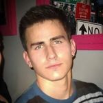 Eugenios Alexoulis - @eugene.alex - Instagram