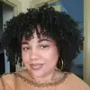 Allison Eugene - @allisoneugene - TikTok