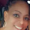 allisoneugene408 - @allisoneugene408 - TikTok