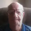 Charles Eugene Allison - @charles.eugene.al - TikTok