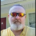 Eugene Allison - @allisoneugene - Instagram