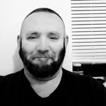 Eugene Allison - @eugene.allison.1426 - Instagram